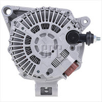 OEX ALTERNATOR 12V 110A MITSUBISHI STYLE