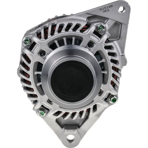 OEX ALTERNATOR 12V 95A MITSUBISHI STYLE MXA2096