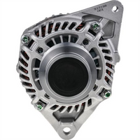 OEX ALTERNATOR 12V 95A MITSUBISHI STYLE MXA2096