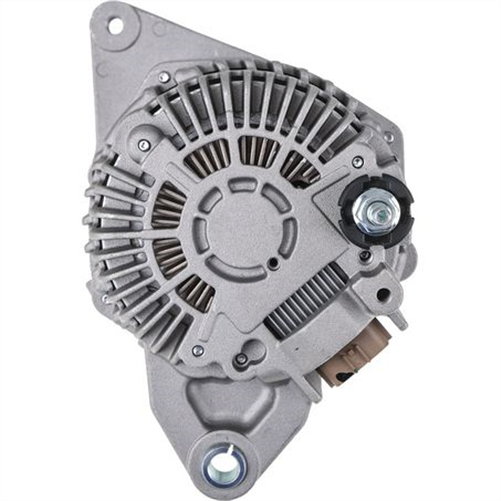 OEX ALTERNATOR 12V 95A MITSUBISHI STYLE MXA2096