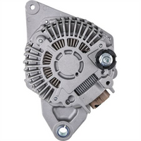 OEX ALTERNATOR 12V 95A MITSUBISHI STYLE MXA2096