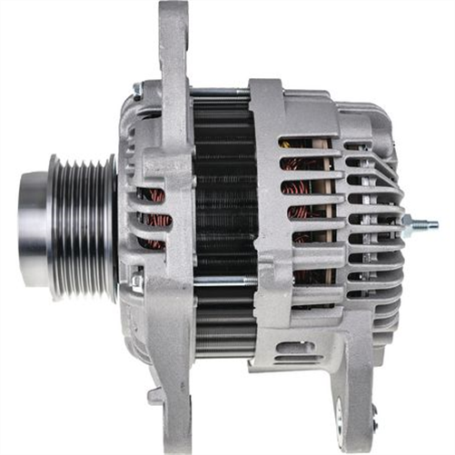 OEX ALTERNATOR 12V 95A MITSUBISHI STYLE MXA2096