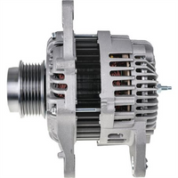 OEX ALTERNATOR 12V 95A MITSUBISHI STYLE MXA2096