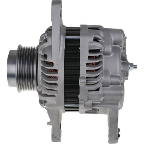 OEX ALTERNATOR 12V 90A MITSUBISHI STYLE