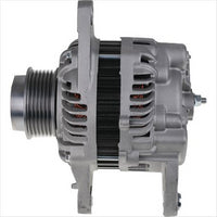 OEX ALTERNATOR 12V 90A MITSUBISHI STYLE
