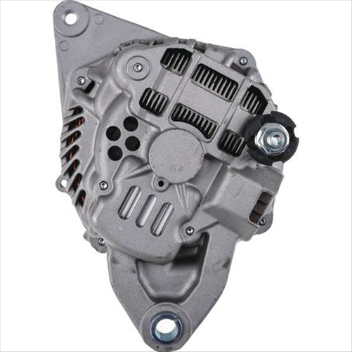 OEX ALTERNATOR 12V 90A MITSUBISHI STYLE