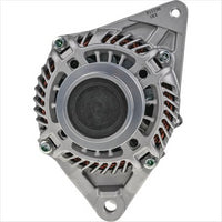 OEX ALTERNATOR 12V 90A MITSUBISHI STYLE