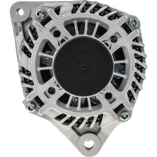 OEX ALTERNATOR 12V 150A MITSUBISHI STYLE