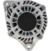 OEX ALTERNATOR 12V 150A MITSUBISHI STYLE
