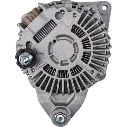 OEX ALTERNATOR 12V 150A MITSUBISHI STYLE
