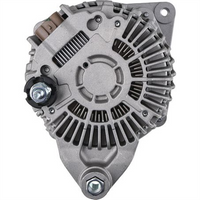 OEX ALTERNATOR 12V 150A MITSUBISHI STYLE