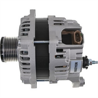 OEX ALTERNATOR 12V 150A MITSUBISHI STYLE