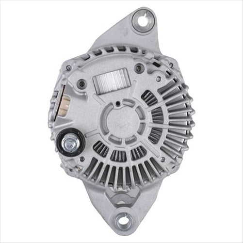 OEX ALTERNATOR 12V 100A MITSUBISHI STYLE MXA2100