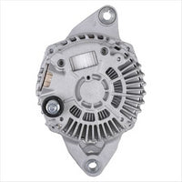 OEX ALTERNATOR 12V 100A MITSUBISHI STYLE MXA2100