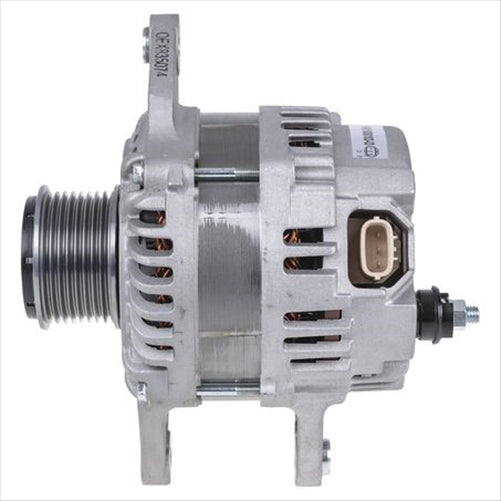 OEX ALTERNATOR 12V 100A MITSUBISHI STYLE MXA2100