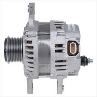 OEX ALTERNATOR 12V 100A MITSUBISHI STYLE MXA2100