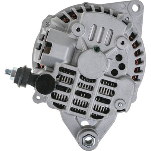 ALTERNATOR 12V 80A MITSUBISHI STYLE MXA2101