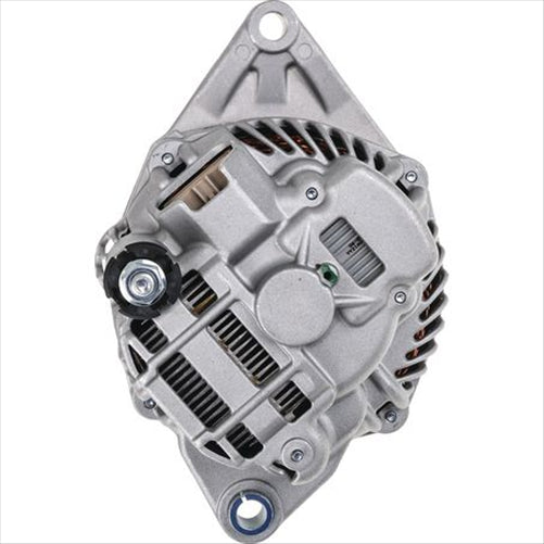 OEX ALTERNATOR 12V 105A MITSUBISHI STYLE
