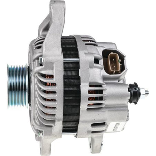 OEX ALTERNATOR 12V 105A MITSUBISHI STYLE