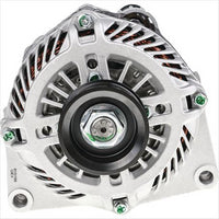 OEX ALTERNATOR 12V 140A MITSUBISHI STYLE