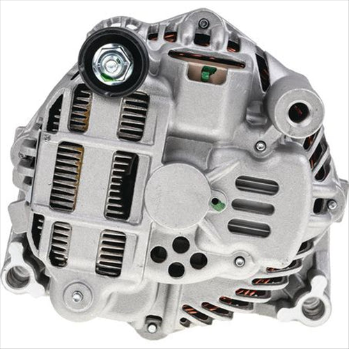 OEX ALTERNATOR 12V 140A MITSUBISHI STYLE