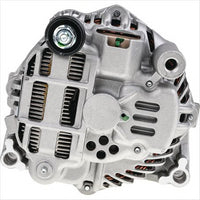 OEX ALTERNATOR 12V 140A MITSUBISHI STYLE