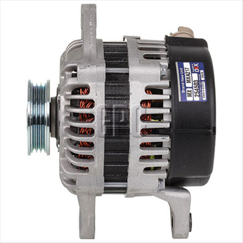 OEX ALTERNATOR 12V 70A MITSUBISHI STYLE MXA217