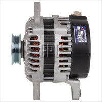 OEX ALTERNATOR 12V 70A MITSUBISHI STYLE MXA217
