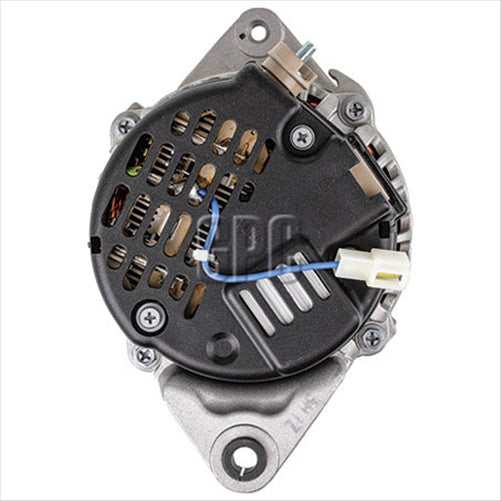 OEX ALTERNATOR 12V 70A MITSUBISHI STYLE MXA217