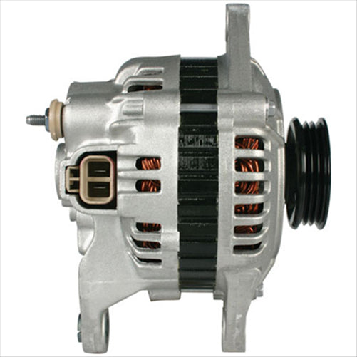 OEX ALTERNATOR 12V 70A MITSUBISHI STYLE MXA217