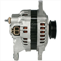OEX ALTERNATOR 12V 70A MITSUBISHI STYLE MXA217