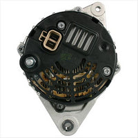 OEX ALTERNATOR 12V 80A MITSUBISHI STYLE