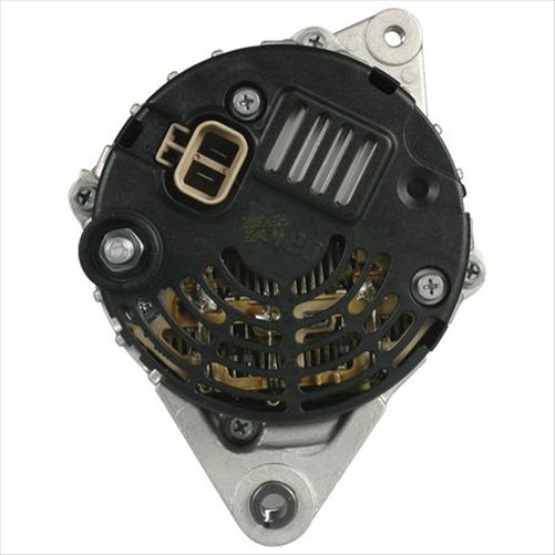 OEX ALTERNATOR 12V 80A MITSUBISHI STYLE