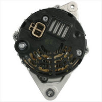 OEX ALTERNATOR 12V 80A MITSUBISHI STYLE