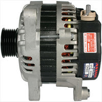 OEX ALTERNATOR 12V 110A MITSUBISHI STYLE