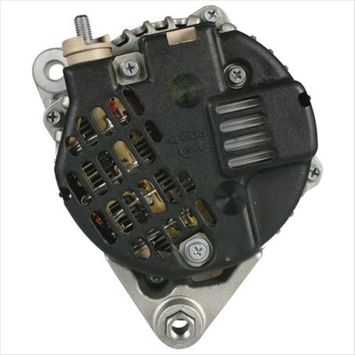 OEX ALTERNATOR 12V 110A MITSUBISHI STYLE