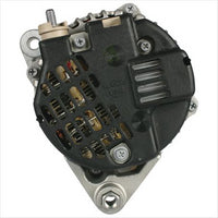 OEX ALTERNATOR 12V 110A MITSUBISHI STYLE