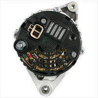 OEX ALTERNATOR 12V 90A MITSUBISHI STYLE