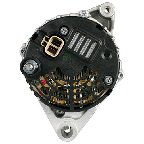 ALTERNATOR 12V 90A MITSUBISHI STYLE MXA322