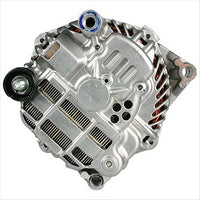 GENUIN Alternator 12V 140A Mitsubishi Style