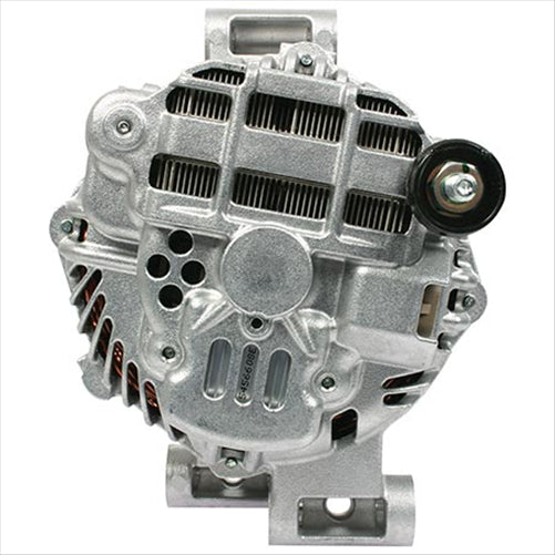 Alternator 12V 100A Mitsubishi Style MXA333