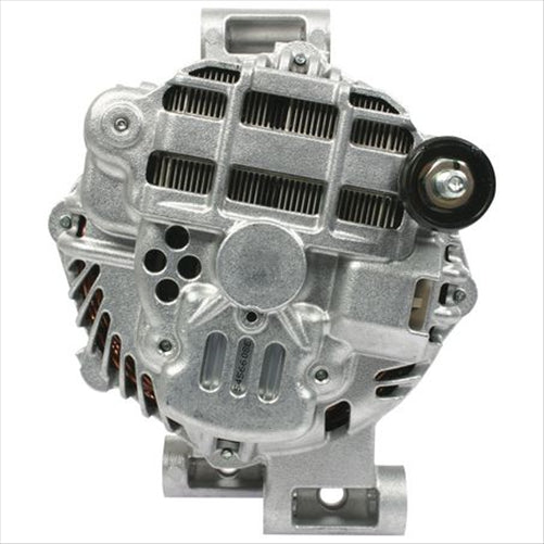 GENUIN Alternator 12V 100A Mitsubishi Style