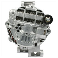 GENUIN Alternator 12V 100A Mitsubishi Style