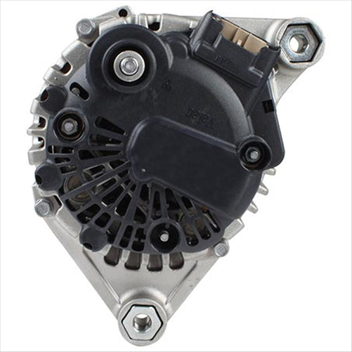 OEX Alternator 12V 120A Mitsubishi Style