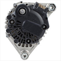 OEX Alternator 12V 120A Mitsubishi Style