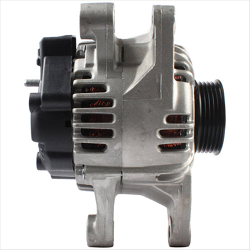 OEX Alternator 12V 120A Mitsubishi Style