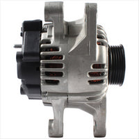 OEX Alternator 12V 120A Mitsubishi Style
