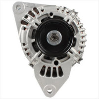 OEX Alternator 12V 120A Mitsubishi Style