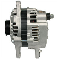 OEX Alternator 12V 80A Mitsubishi Style