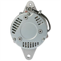 OEX ALTERNATOR 24V 50A SAWAFUJI STYLE